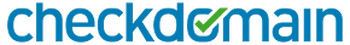 www.checkdomain.de/?utm_source=checkdomain&utm_medium=standby&utm_campaign=www.strahlendweiss.com